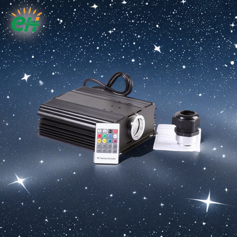 05-1-LLG-45W-A-RF主图-01-03