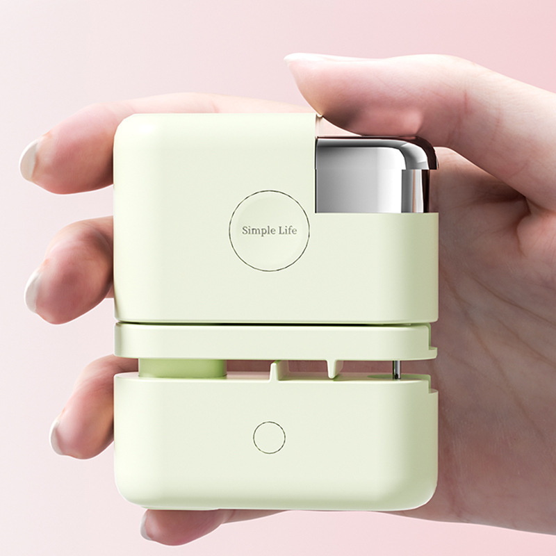 家庭用キルトシーツ固定具、シーツとキルトカバー固定、安全、針なし、取り外し可能なホッチキス固定|undefined