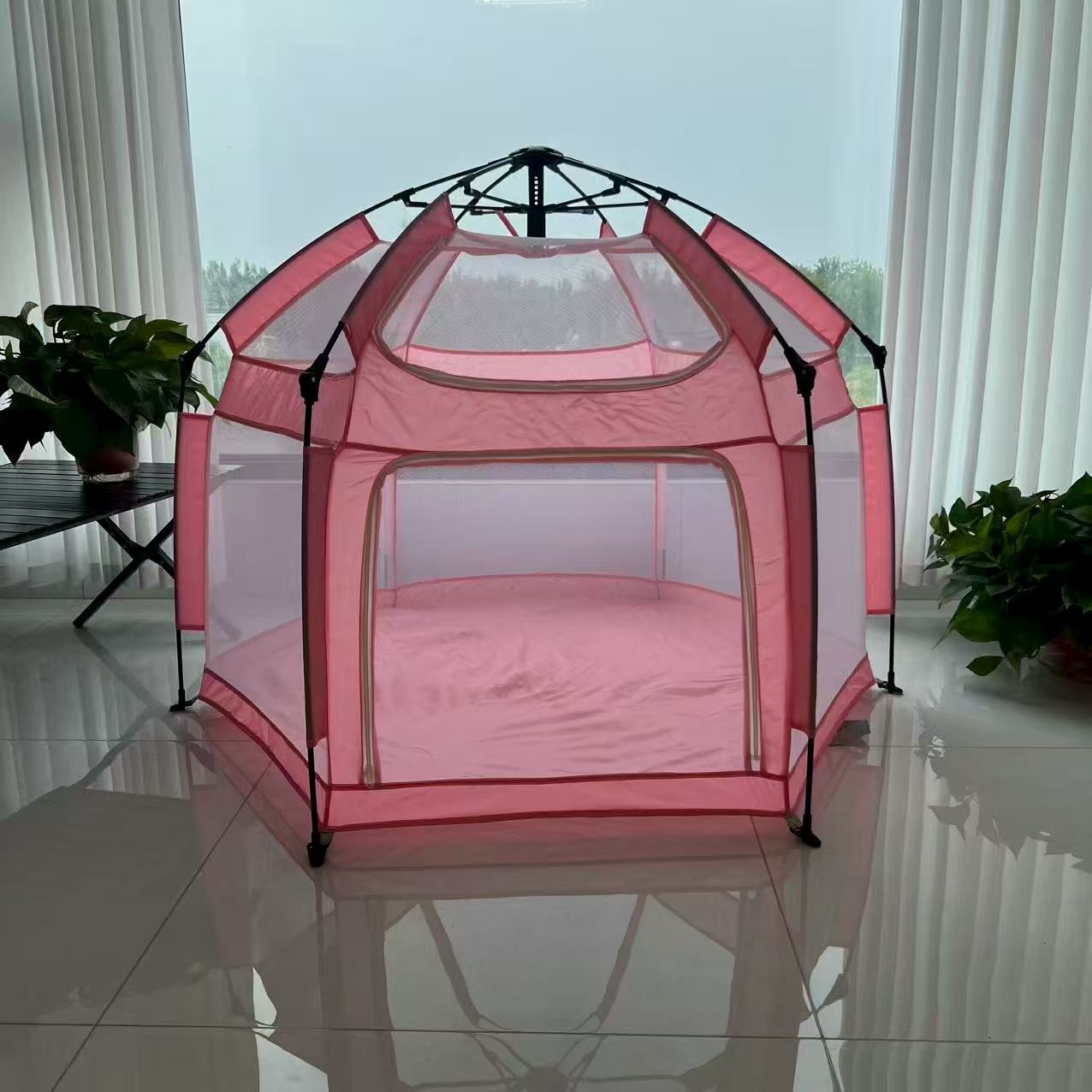 e4fb5d63a9bf160f66aaabd1b03f8c