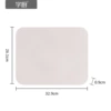 New product: WK9883-carbon steel cover (can be used with 12-piece)