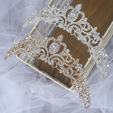 2025�＾�¿�����ˮ��ˮ�������^��x��Դ�^�荻ʹڰl�