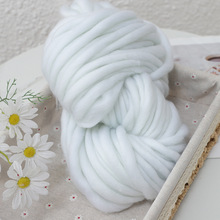 �羳���l���uë��]����DIY����ñ�Ӱ����������h��ë���F����