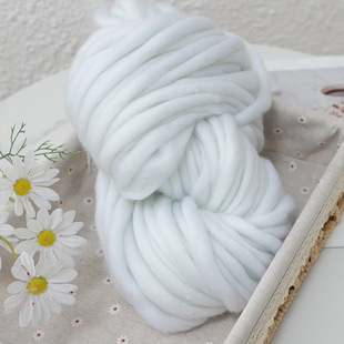 �羳���l���uë��]����DIY����ñ�Ӱ����������h��ë���F����