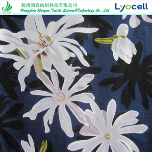 �Rِ����ӡ������Lyocell�Rِ������ӡ�� ��z��ӡ������