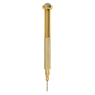 Nail tools supplies special drilling drill nail ornaments drilling machine nail ornaments punching machine wholesale