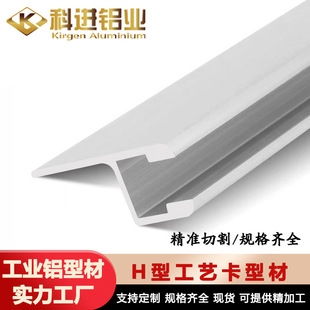 H�� 12*29��ˇ�������X�Ͳ����Iָ�����X��12*29�ļ���l�X�Ͻ���