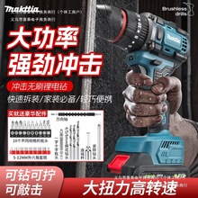 ����荳��ʽ�늶๦����N�荛_����D�oˢ����늄��ݽz��