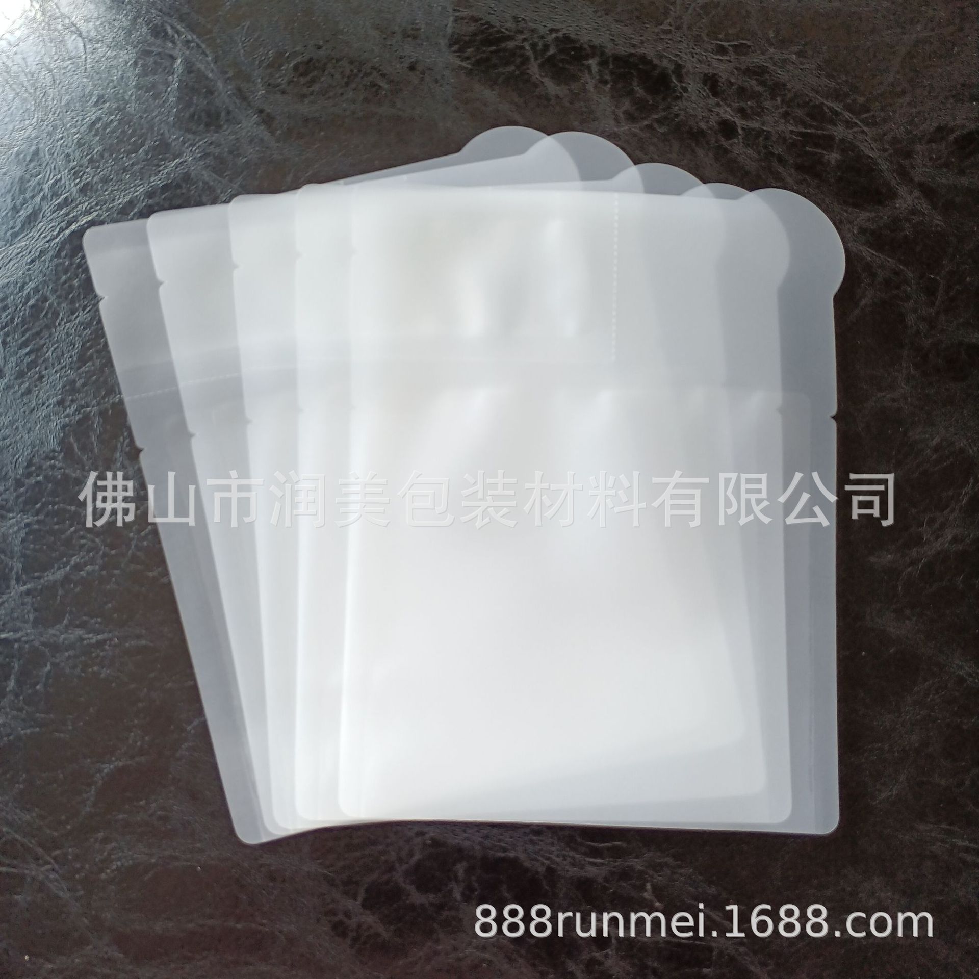 a5595faffd939e120af3f3a306076d