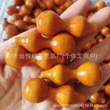 ľ�|�@ָ���J��������ָ�������ľɫ�W�����˱�y�S������