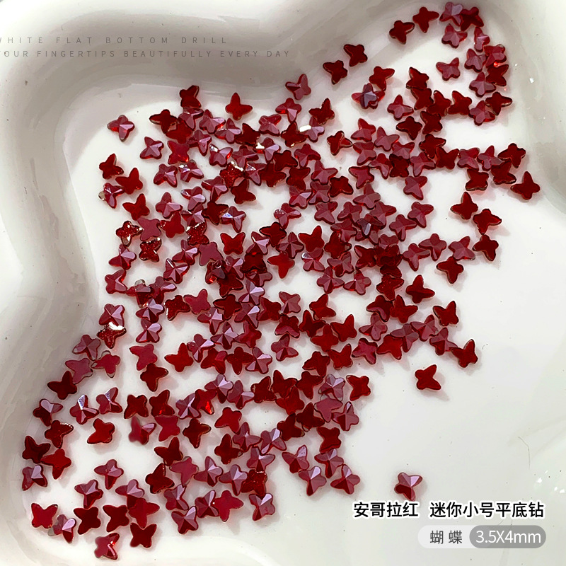 蝴蝶-3.5X4.jpg