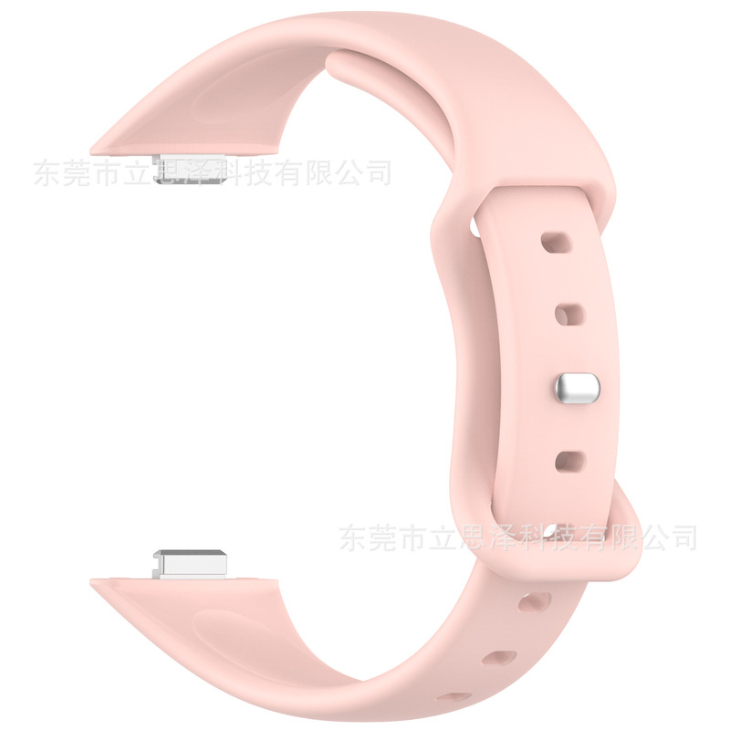 ファーウェイFit4/Fit3腕時計の腕時計のバンドを適用します。|undefined