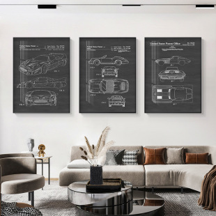 �F�����s�͏d�b���܇���I�L�k���Һ�߅�Ƶ�Ӱ巿�ưɒ쮋4S��