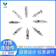 �V����ƒ��K�������ߟ����䓽z���K���a�����i��䓽z�K�i����