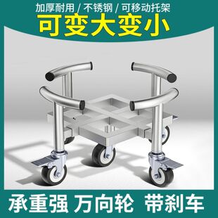 ���P��Ƅ��бP��������ˮͰ����Ͱ��Ͱ�辰���mͰ������݆���D܇