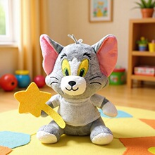 �ɐ�؈�������п�ͨ��ʹ��ķ؈ë�q��ż����ħ�������ë�q���