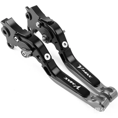 for Vmax 1200V-max motorcycle Motorcycle Handle Cover