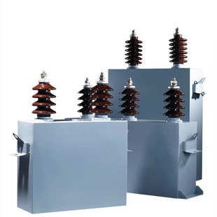 Supply BFM11-100-1W BFM11-150-1W BFM11-200-1W high voltage parallel capacitor