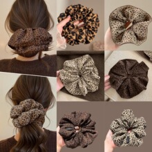 �nϵ���y���c�lȦŮ�߼������^�l�^�K�^���Rβ�����^�l�K�l����l