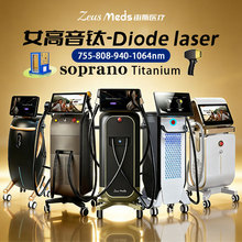 ������Ů�����๦��ϴüϴ�y��һ�w�C�������݃x�����w�羳���Q��