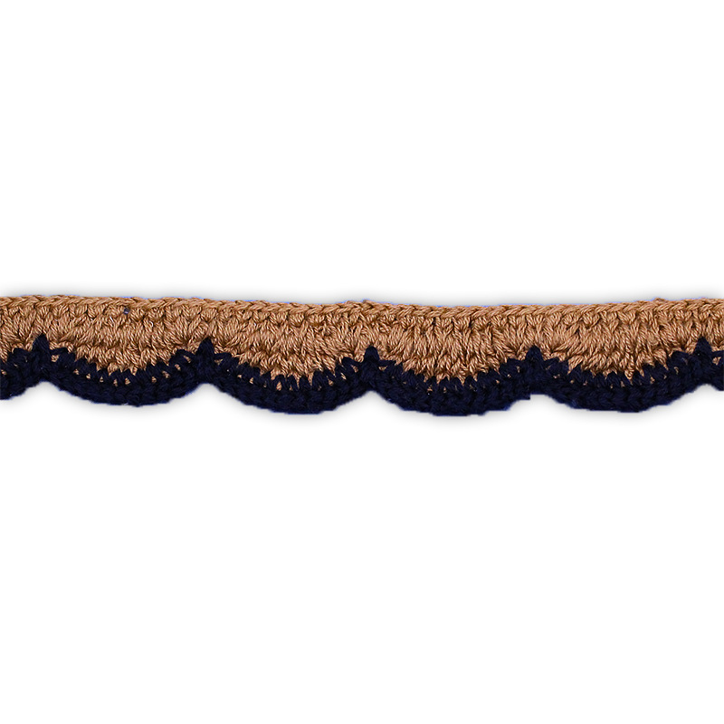 ���ƴ��޷��ֹ����߸�������絥�߲��˿���ɫ��װ���θ��ϻ���