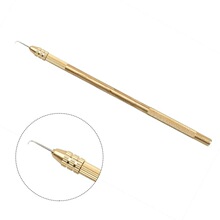 �ٰl�h� ���h �ֿ�ģ���^�h�ٰl�������������ٰl��ȫ�׹����^ģ