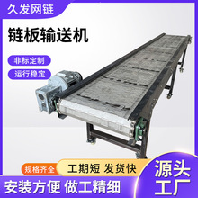 P朰ݔ͙C͹IrʳƷϴɂ͎f֒ݔ͙C