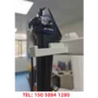 奥林巴斯电子bf-q170cv170支气管镜