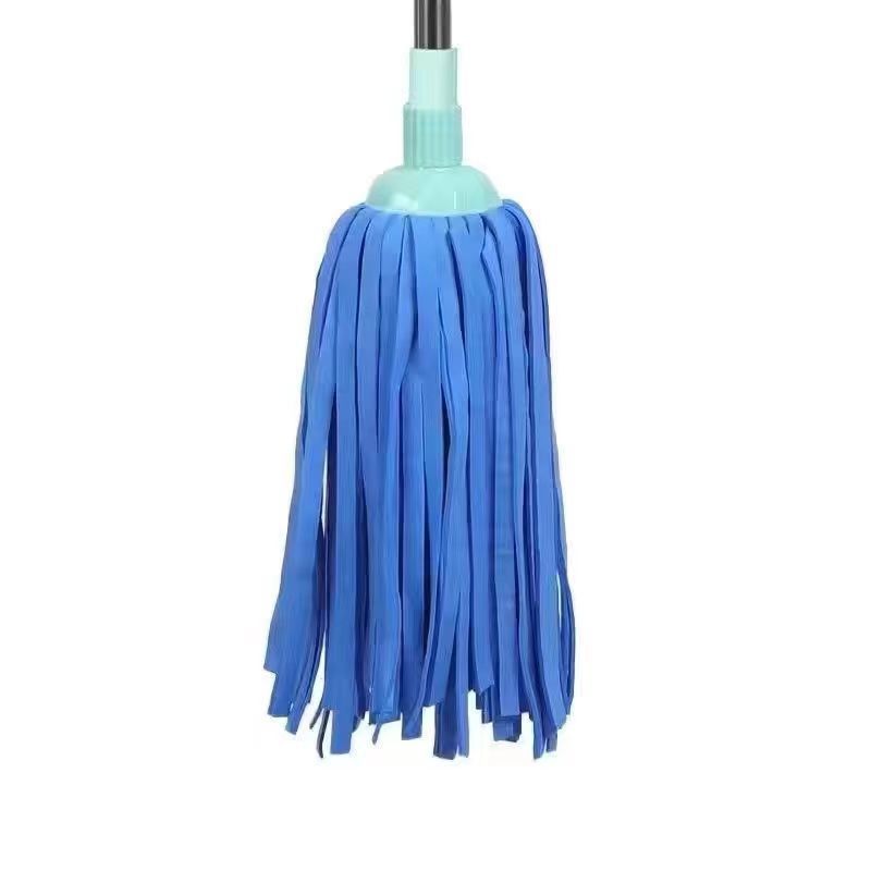 4e7238f0-0156-47d1-b427-0fc5eb428474.jpe