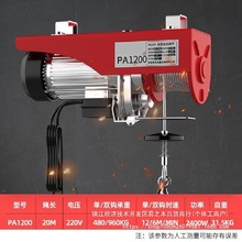 늄Ӻ��J220V����С�����ص��C1T0.5����P�����C�b�����C늺��J