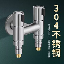 304���P������yһ�M����ϴ�C���^һ�M�������^ˮ�y��ˮ�yֱ��