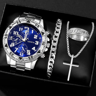 �羳������ʿ����P�{�ⲣ���ֱ��߼�����ʿ�̄��ֱ�+�Ʒ4����