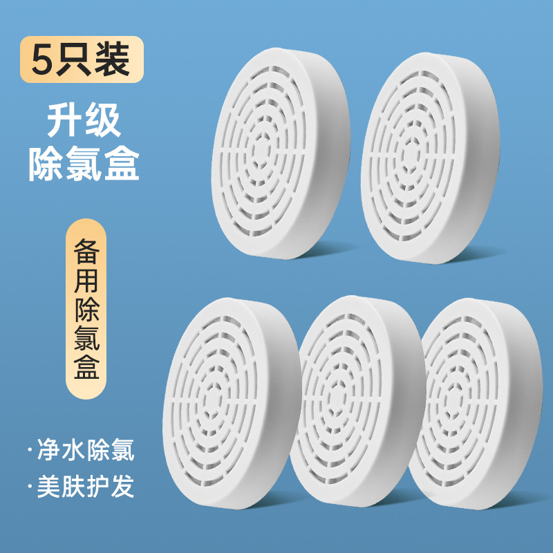 ѹͷˮˮó̩оƵϴԡͷ