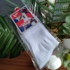 8810 white