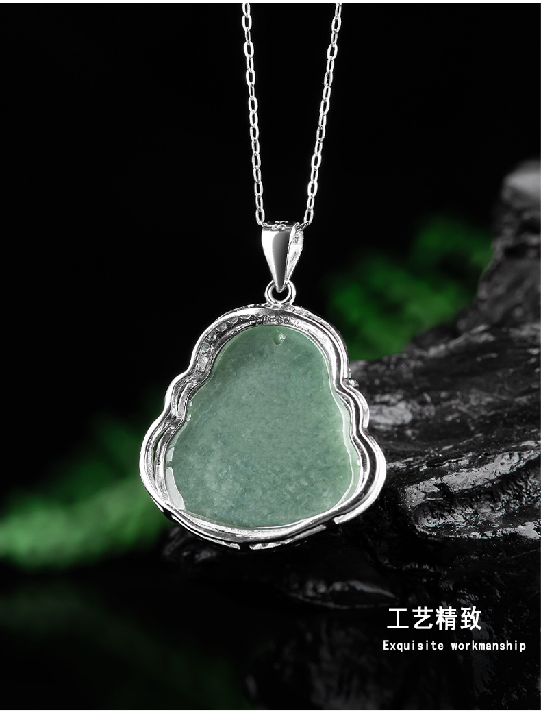 159f844c-8fda-4ddf-9b0a-d30f6c