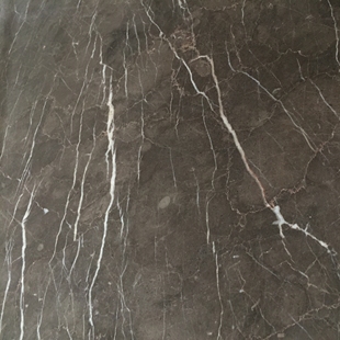 j8�M�ژ��������䴰̨��Ȼ����ʯʯ�İ��ڻ��^�Tʯ������Ĭ�J�g3