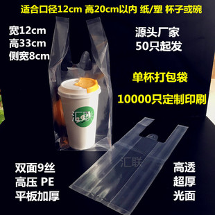 �̲���Ϲ�֭���p�ı��д������һ�������u��͸�Ӻ����ϱ��Ĵ���