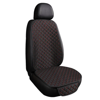 cotton and linen breathable small, Seat cushion, seat cover