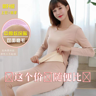 Ԋ������Ůʿ��ů�������b������ѝ�԰l��o�p���w�o������|�@��