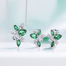 �S��ֱ�N��Ʒ925�y�\���ʯ���Ķ���и߶˵��Ʒ���l�ʌ����