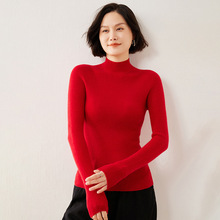 �ﶬ��q�¿�һ�����°���I���^ᘿ���ë���ȴ�ᘿ���������l