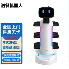 Ͳ͙C˲Ƶ偵͏dͲ͙CͲ˶˲˂