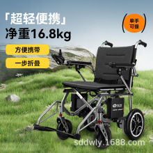 �ø�늄�݆������ȫ�Ԅ��ۯB���p��yʽ���Ꚉ�������ˌ��ô���܇