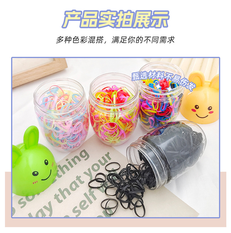 详情_08.jpg
