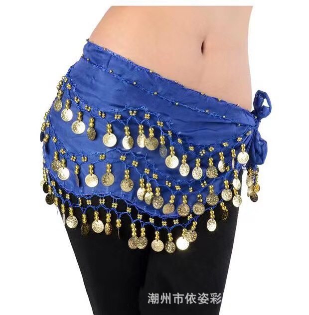 e8d779264b27e89b2def27cac72b63