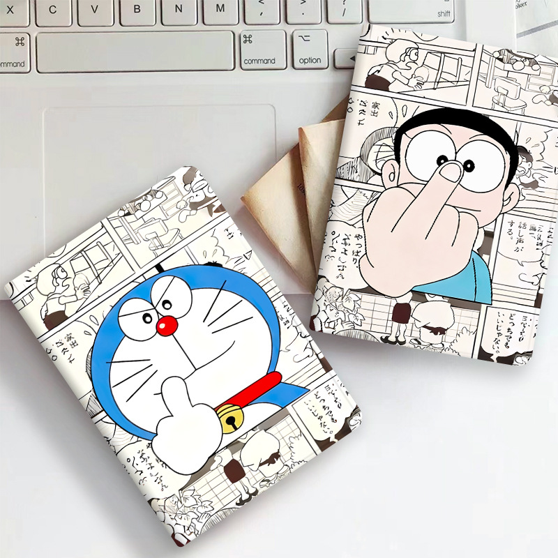 Suitable for Bbk S5 Protective Cover S5C Learning Machine A6/A7 Silicone X3/S3Pro/X2/S2/S3 Anti-Fall S6