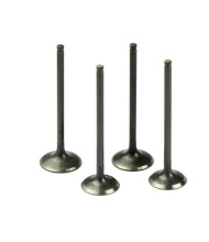 T MŰlәCT13202-AD200-30/13201-01T00