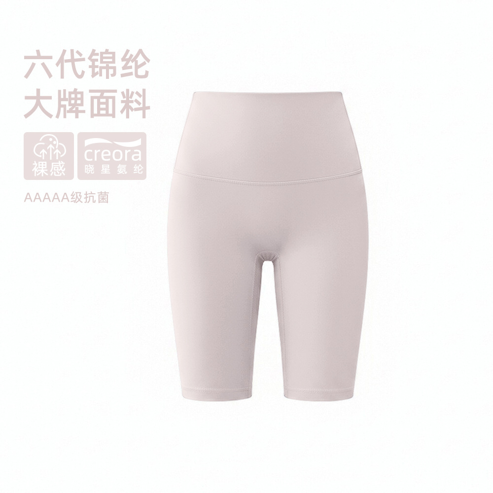 클라우드 그레이