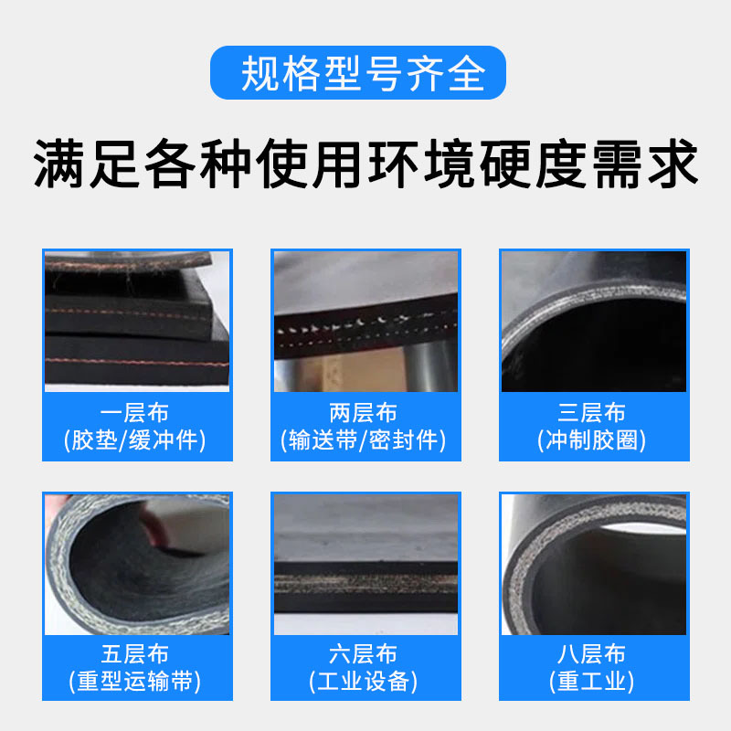 夹布橡胶板详情5.jpg