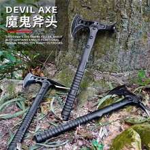 �๦�ܸ��^�_ɽ���俳�����������������I�ظ��^Ұ���b����g��