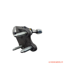 L6RD407366 VO-BJ-7926	JBJ815 ½_ɣpolo  Ғ^/R